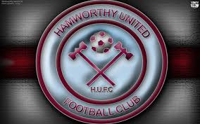 Image result for Hamworthy United Football Club