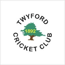 Image result for Rowledge Cc