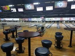 Image result for Easthouses Bowling Club