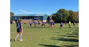 Image result for Chesham Rugby Union Football Club