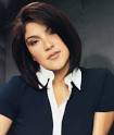 Jaci Velasquez Image Jaci Velasquez ::: BREATHEcast.com ::: Christian Artist Database ... Picture 4