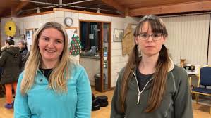 Image result for Bromsgrove Taijutsu Kai Self Defence