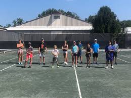 Image result for Shepley Tennis Club