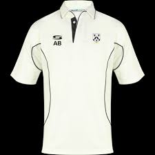 Image result for Great Chart Cricket Club