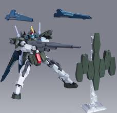 「アンドレイ・スミルノフ 機動戦士ガンダム00 2nd」の画像検索結果