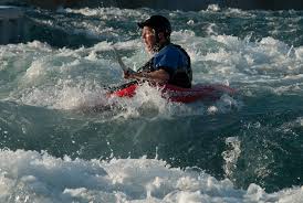 Image result for Battersea Canoe Club