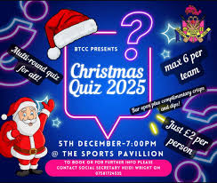 Image result for Beccles Town Cricket Club