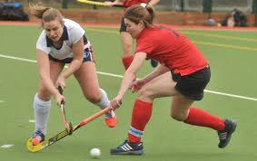 Image result for Didsbury Greys Ladies Hockey Club