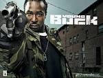 URBANCHANNEL.