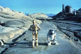 Image result for Matte painting