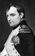 Napoleon Bonaparte I