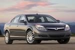 Saturn Aura For Sale by Owner: Buy Used &amp; Cheap Pre-Owned Saturn Cars