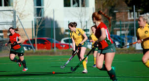 Image result for Norwich City Roller Hockey Club