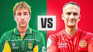 Image result for Battle Cricket Club