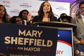 Image result for Sheffield Keep Fit Association