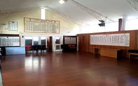 Image result for Victoria Indoor Bowling Club (Street)