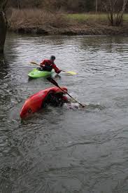 Image result for Frome Canoe Club