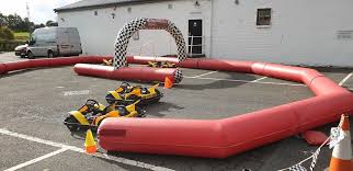 Image result for Drumpellier Cricket Club