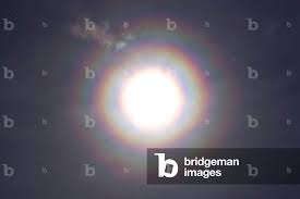 Attēlu rezultāti vaicājumam “Lunar corona”