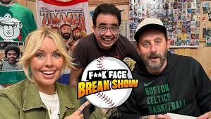 Image result for    f B E K K