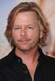 David Spade - david_spade