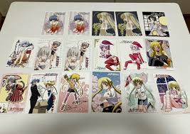 「西沢一樹 ハヤテのごとく!」の画像検索結果