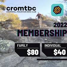 Image result for Cromwell Mountain Club