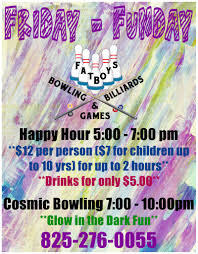 Image result for Hythe Bowling Club