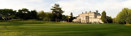 Image result for Addington Palace Golf Club Ltd