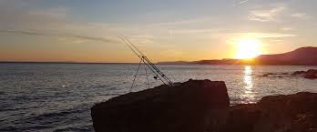 Image result for Swanage & District Angling Club