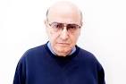 theo angelopoulos. 27-1-2012