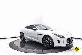 Image result for Glacier White 2016 Jaguar