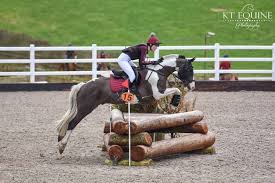 Image result for East Flegg Riding Club