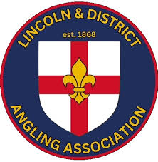 Image result for Addlestone Angling Society