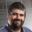 Picture of Ian Davis