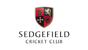 Image result for Selsted Cricket Club