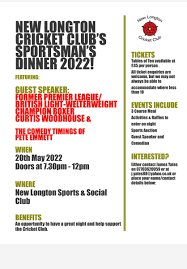 Image result for Longton Cricket Club