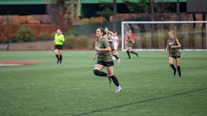 Image result for United in the Community Boston Girls Football