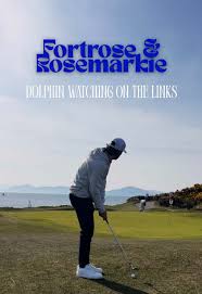 Image result for Fortrose & Rosemarkie Bowling Club