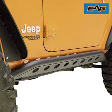 Image result for rockslider