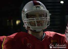 Image result for Birmingham University Lions