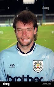 Image result for Uwe Football Club (Men)