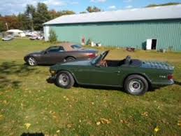 Image result for Roman Bronze 2001 Jaguar