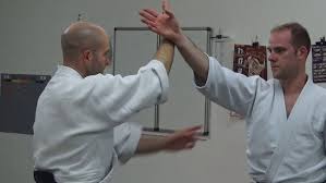 Image result for Brighton Judo Club