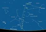 How to see COMET LOVEJOY in December 2013 | Human World | EarthSky