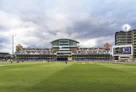 Image result for Radcliffe-On-Trent Cricket Club