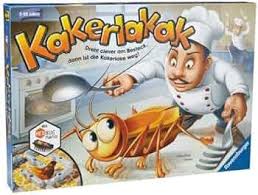 Image result for ごきぶりのピューレ