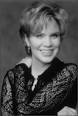 Alison Krauss Image Alison Krauss Pictures & Photos   Picture 6
