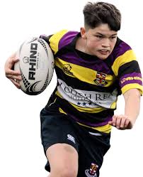 Image result for Loughor Rugby Football & Social Club