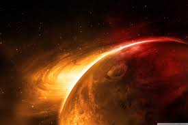 Image result for mars wallpaper